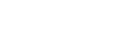 REANZEN
