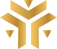 D∙CODE Symbol