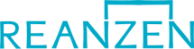 REANZEN Logo