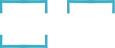 REANZEN Symbol