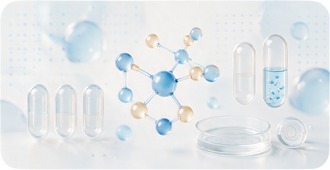 Advanced Bio-Material Engineering