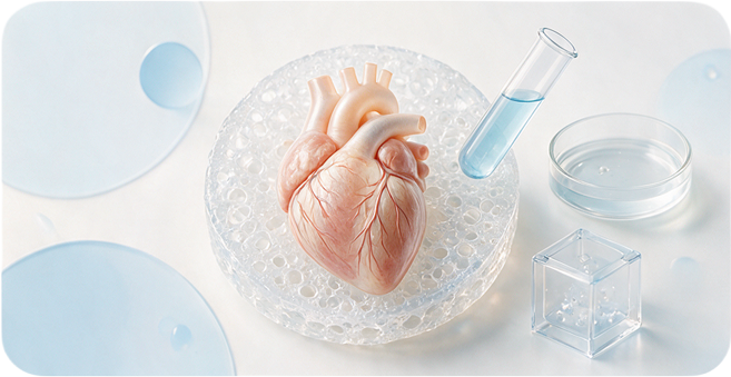 Pre-clinical Bio-Safety Verification