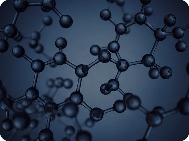 Biocompatible Polymer Medical Devices