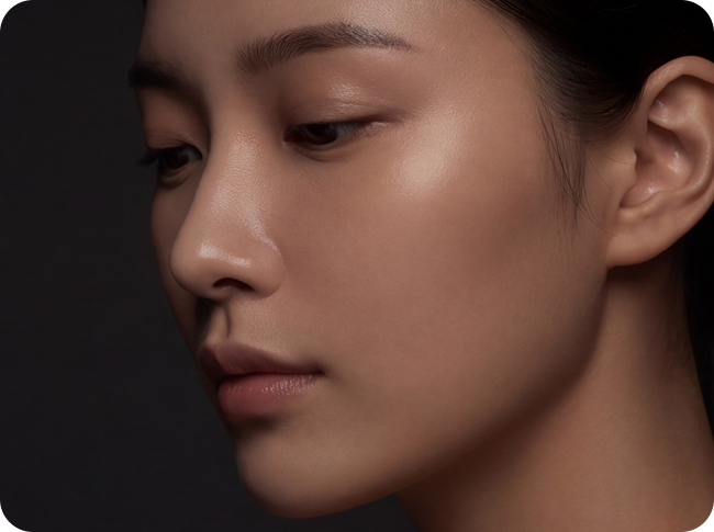 Cosmeceuticals