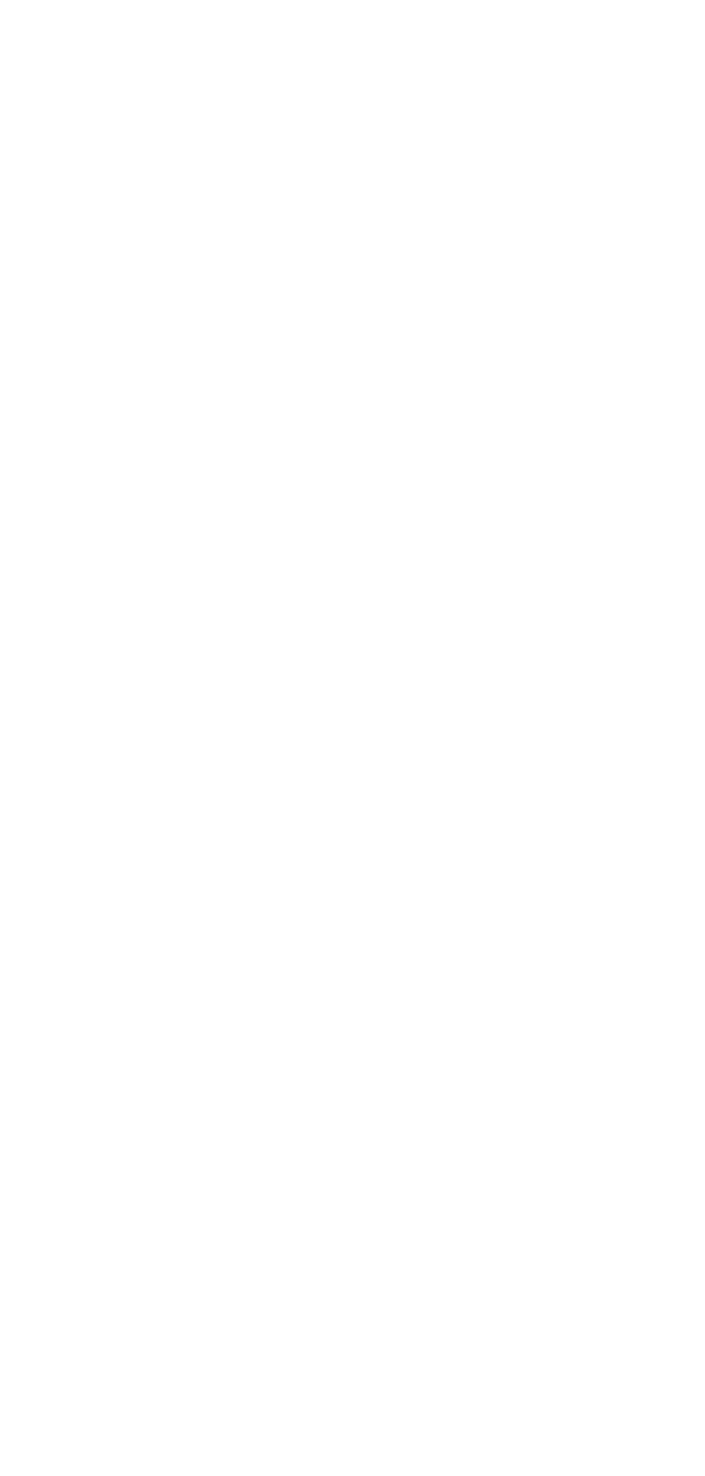 D∙CODE Restoration